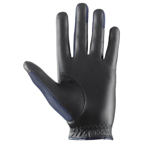 GUANTES UVEX SUMAIR