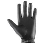 GUANTES UVEX SUMAIR