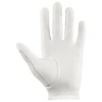 GUANTES UVEX SUMAIR