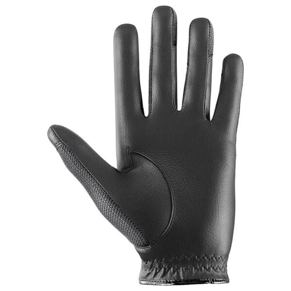 GUANTES UVEX SUMAIR