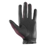 GUANTES UVEX SUMAIR