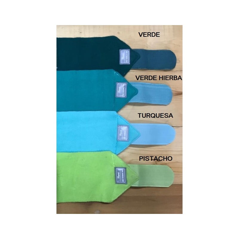 venda-iquus-polar-30-colores (1)