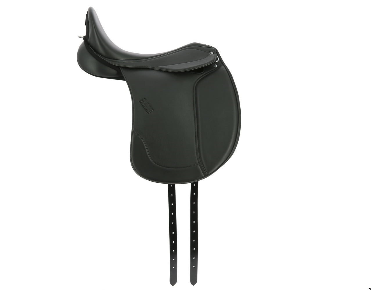 SILLA DE DOMA NORTON CLUB "REXINE EVOL"