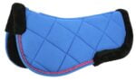 SALVACRUZ EQUITHÈME "INFINITY"