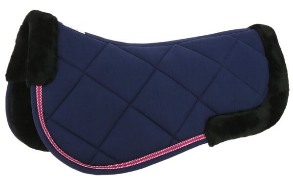SALVACRUZ EQUITHÈME "INFINITY"
