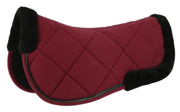 SALVACRUZ EQUITHÈME "INFINITY"