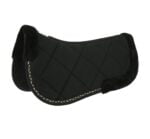 SALVACRUZ EQUITHÈME "INFINITY"
