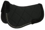 SALVACRUZ EQUITHÈME "INFINITY"