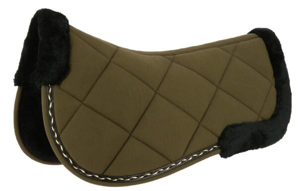 SALVACRUZ EQUITHÈME "INFINITY"