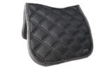 MANTILLA LAMI-CELL "AURORA"