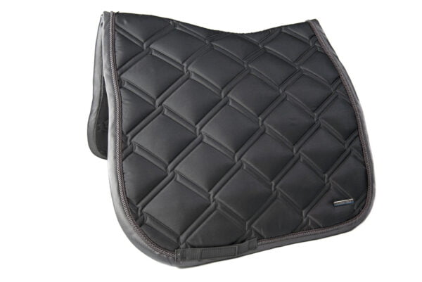 MANTILLA LAMI-CELL "AURORA"