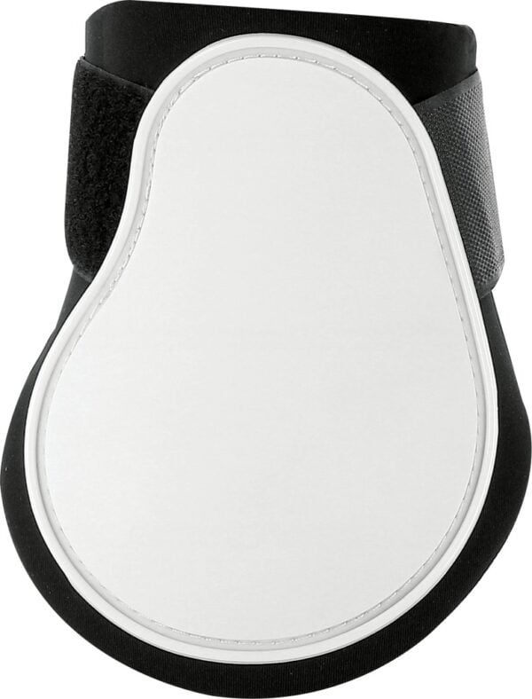 PROTECTOR DE MENUDILLO NORTON