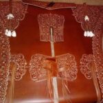 ZAHONES ARTESANOS