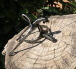 ESPUELAS ARTESANALES CLASICAS FINAS FRAGUA