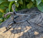 ESPUELAS ARTESANALES CLASICAS FINAS FRAGUA