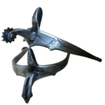 ESPUELAS ARTESANALES CLÁSICAS FRAGUA