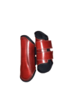 PROTECTORES DE CUERO CM