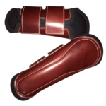 PROTECTORES DE CUERO CM