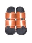 PROTECTORES DE CUERO CM