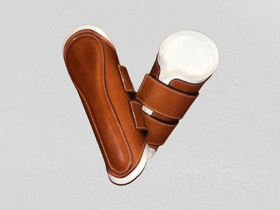 PROTECTORES DE CUERO CM