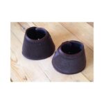PROTECTOR DE CAMPANA MONTANA NEOPRENO COOLMAX