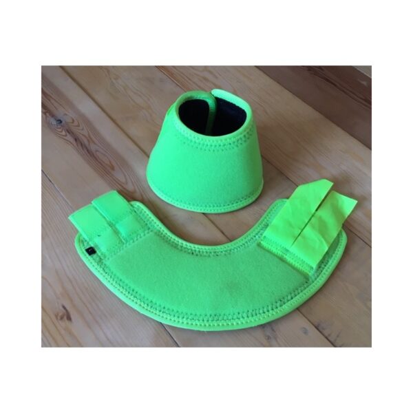 PROTECTOR DE CAMPANA MONTANA NEOPRENO COOLMAX