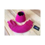 PROTECTOR DE CAMPANA MONTANA NEOPRENO COOLMAX