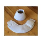 PROTECTOR DE CAMPANA MONTANA NEOPRENO COOLMAX