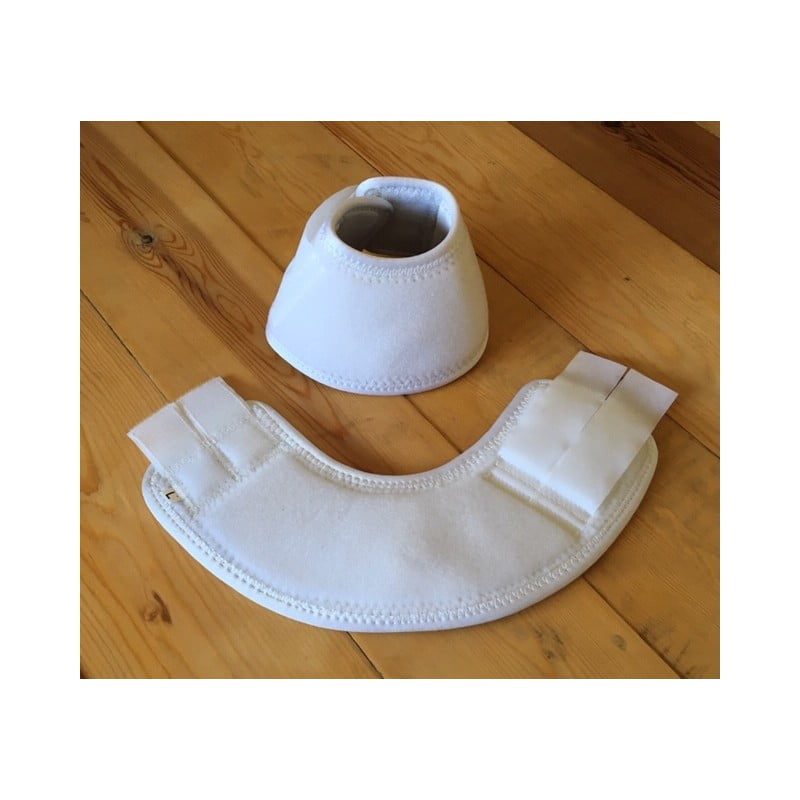 campana-montana-neopreno-colores (12)