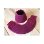 PROTECTOR DE CAMPANA MONTANA NEOPRENO COOLMAX