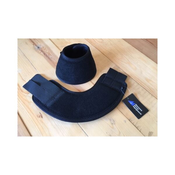 PROTECTOR DE CAMPANA MONTANA NEOPRENO COOLMAX