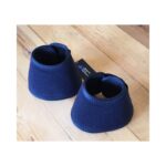 PROTECTOR DE CAMPANA MONTANA NEOPRENO COOLMAX