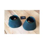 PROTECTOR DE CAMPANA MONTANA NEOPRENO COOLMAX