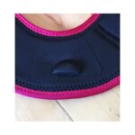 PROTECTOR DE CAMPANA MONTANA NEOPRENO COOLMAX