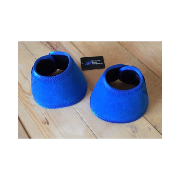 PROTECTOR DE CAMPANA MONTANA NEOPRENO COOLMAX
