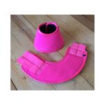 PROTECTOR DE CAMPANA MONTANA NEOPRENO COOLMAX