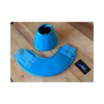 PROTECTOR DE CAMPANA MONTANA NEOPRENO COOLMAX