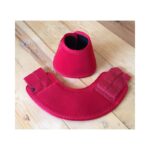 PROTECTOR DE CAMPANA MONTANA NEOPRENO COOLMAX