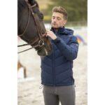 CHAQUETA EQUITHÈME "NORMAN"