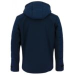 CHAQUETA EQUITHÈME "NORMAN"