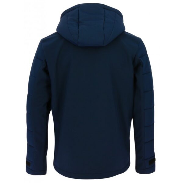 CHAQUETA EQUITHÈME "NORMAN"