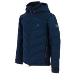 CHAQUETA EQUITHÈME "NORMAN"