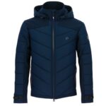 CHAQUETA EQUITHÈME "NORMAN"