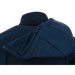 CHAQUETA EQUITHÈME "NORMAN"