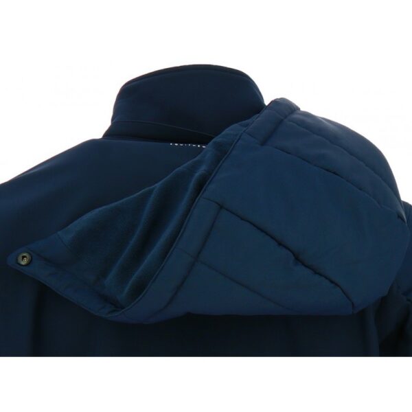 CHAQUETA EQUITHÈME "NORMAN"