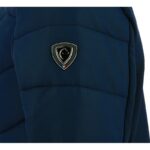 CHAQUETA EQUITHÈME "NORMAN"