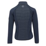 CHAQUETA HÍBRIDA EQUITHÈME "OLIVIA"