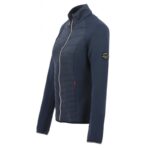 CHAQUETA HÍBRIDA EQUITHÈME "OLIVIA"