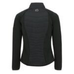 CHAQUETA HÍBRIDA EQUITHÈME "OLIVIA"