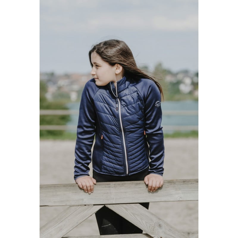 chaqueta-hibrida-equitheme-olivia-nino